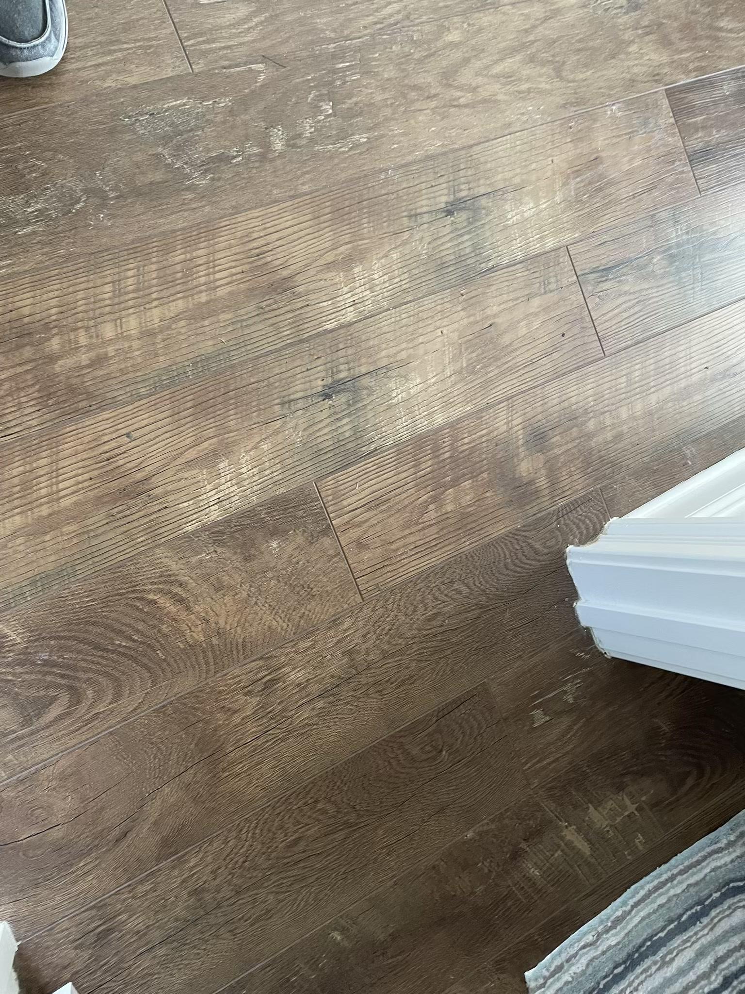 Flooring gallery preview