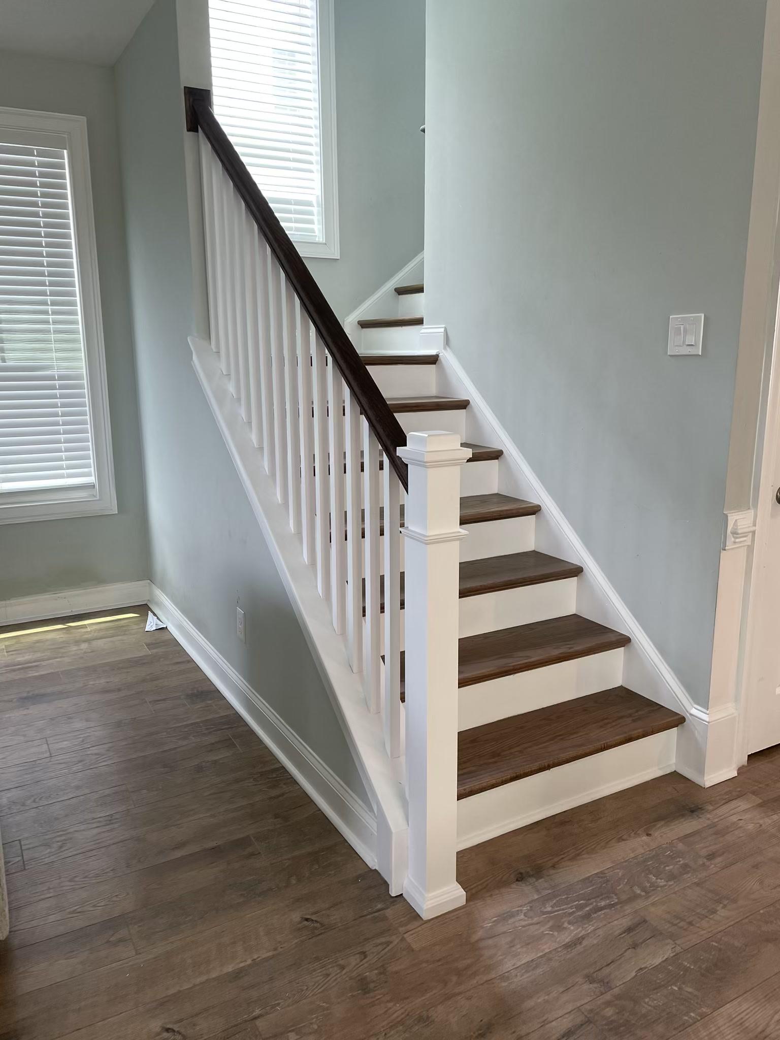 Sheetrock